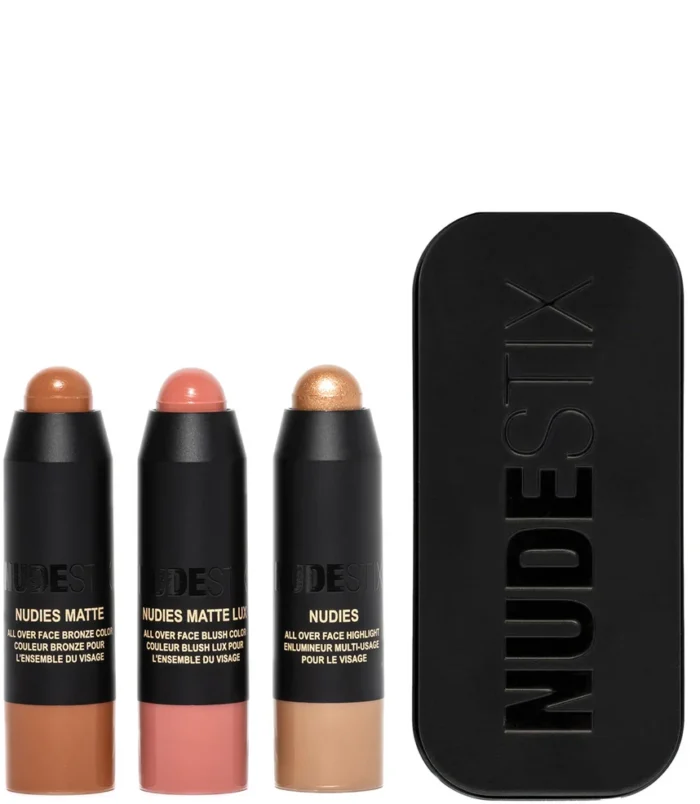 13910110-1555005575710181jpg&format=webp&auto=avif&width=985&height=985&fit=cover