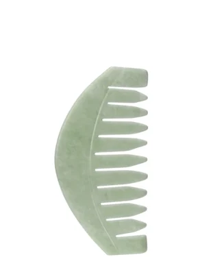 Act+Acre Scalp Gua Sha