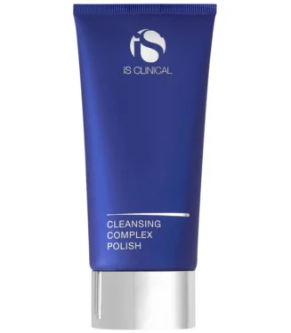 iS Clinical Cleansing Complex Polish (4 oz.)