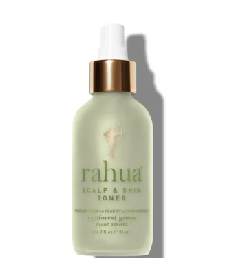 Rahua Scalp and Skin Toner 4.2 fl oz