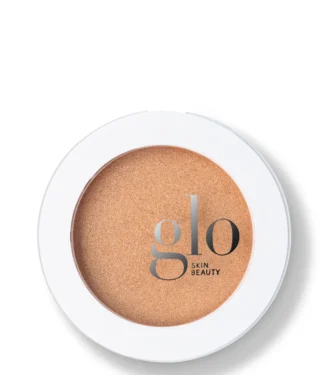 Glo Skin Beauty Skin Glow Powder Highlighter (Various Shades)