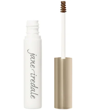 jane iredale PureBrow Brow Gel 7.5g (Various Shades)