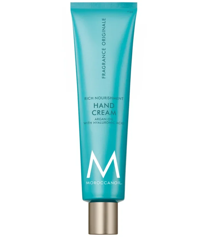 13953638-1135282395190166jpg&format=webp&auto=avif&width=985&height=985&fit=cover