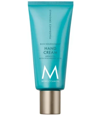 Moroccanoil Hand Cream Fragrance Originale 1.35 oz