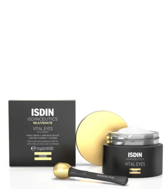 ISDIN Isdinceutics Vital Eyes Repair Eye Cream