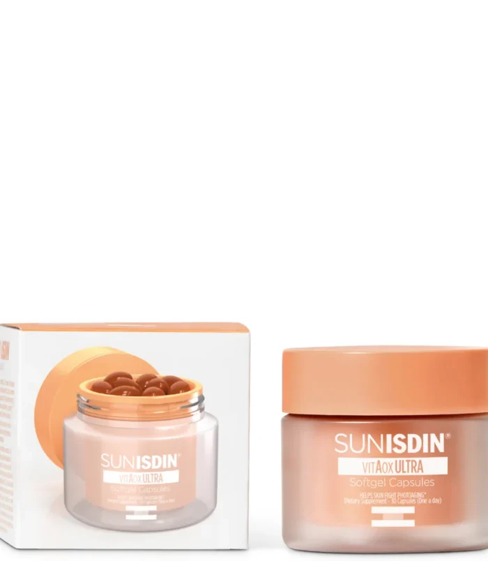 13971533-8545153020378794jpg&format=webp&auto=avif&width=985&height=985&fit=cover