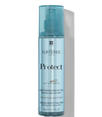 Ren? Furterer Thermal Protecting Spray 5 fl. oz