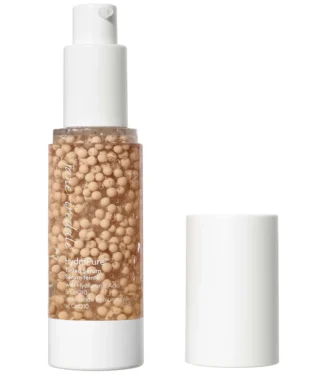 jane iredale HydroPure Tinted Serum 30ml (Various Shades)