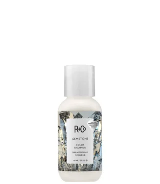 R+Co GEMSTONE Color Shampoo - 2 fl. oz