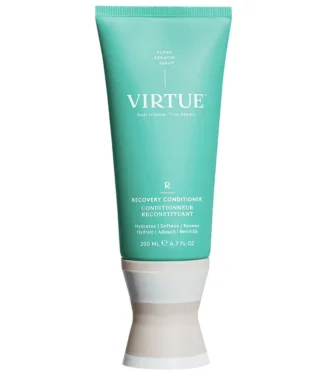 VIRTUE Recovery Conditioner 200ml