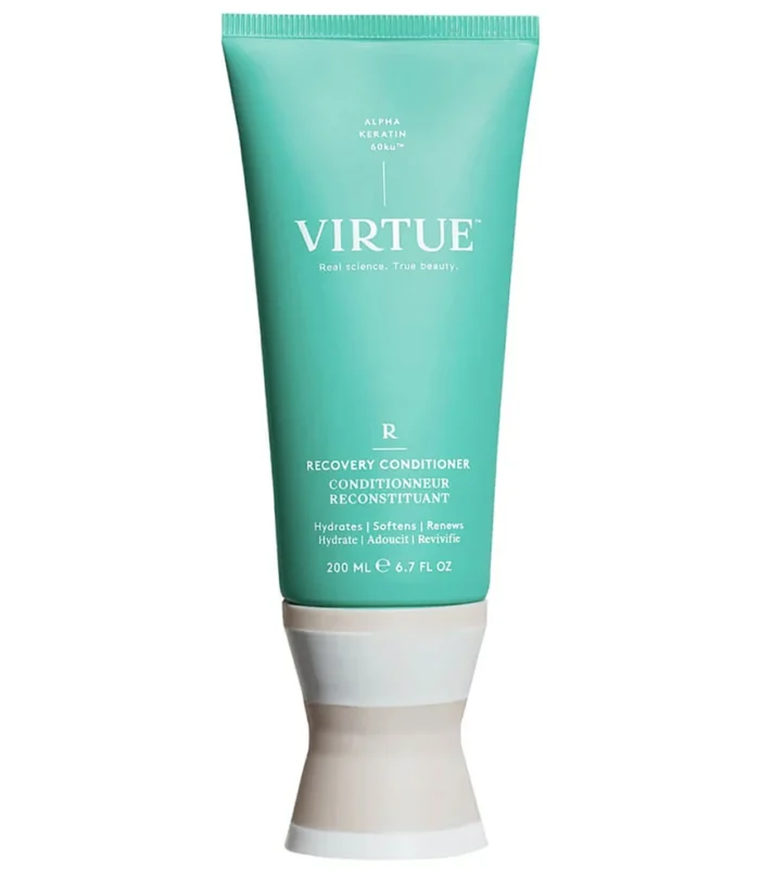 14188069-1295282350088436jpg&format=webp&auto=avif&width=985&height=985&fit=cover