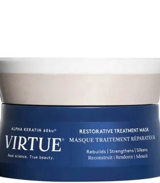 VIRTUE Restorative Treatment Mask 50ml
