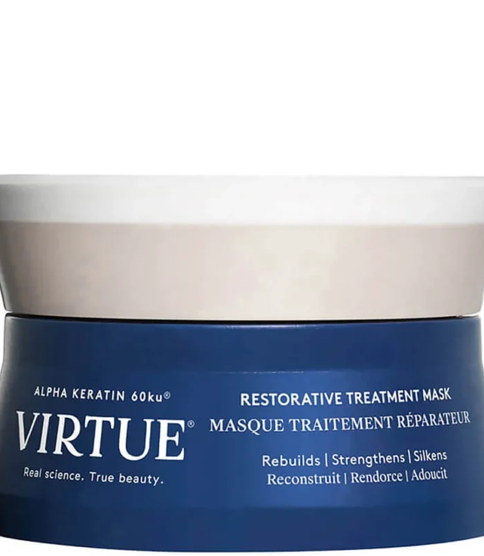 14188071-9425282350402422jpg&format=webp&auto=avif&width=985&height=985&fit=cover