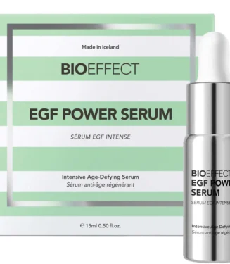 BIOEFFECT EGF Power Serum 15ml