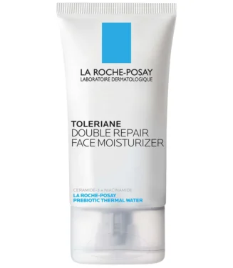 La Roche-Posay Toleriane Double Repair Moisturizer (Various Sizes)