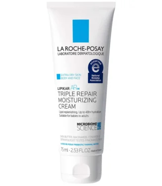 La Roche-Posay Lipikar Balm AP+ M (Various Sizes)