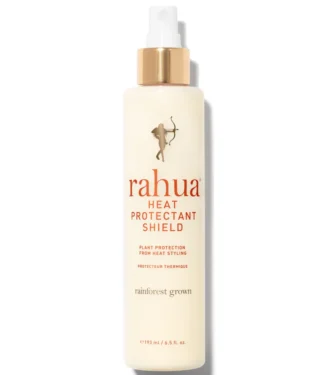Rahua Heat Protectant Shield 7.5 fl oz