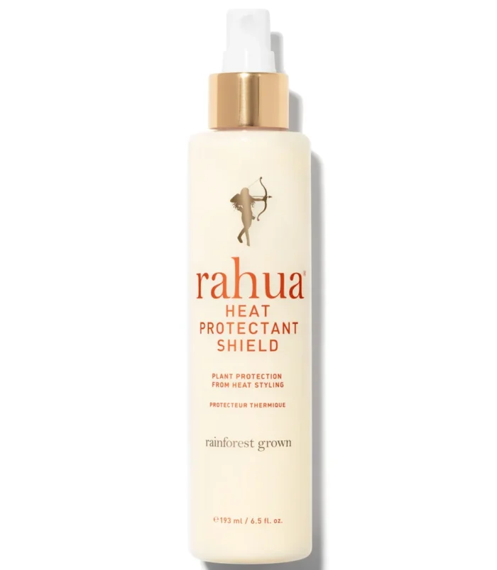 14197979-1035010762108045jpg&format=webp&auto=avif&width=985&height=985&fit=cover