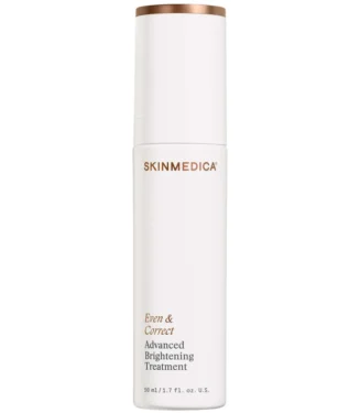 SkinMedica Even & Correct Advanced Brightening Treatment (1.7 fl. oz.)