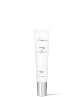 SkinMedica Even and Correct Dark Spot Cream 0.5 oz