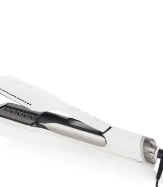 ghd Duet Style 2-in-1 Hot Air Styler - White