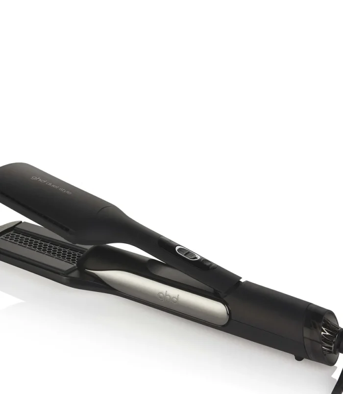 14215556-1065022406614771jpg&format=webp&auto=avif&width=985&height=985&fit=cover