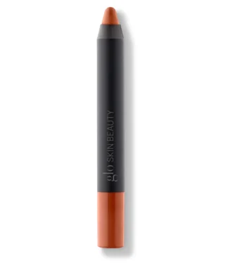Glo Skin Beauty Cream Glaze Crayon