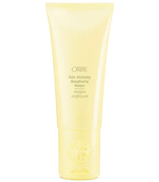 Oribe Hair Alchemy Strengthening Masque 5 oz
