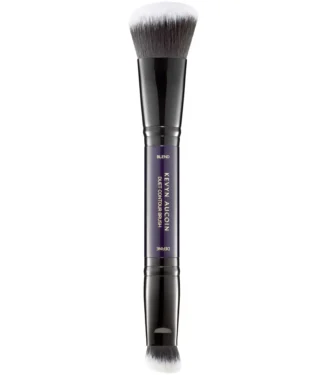 Kevyn Aucoin The Duet Contour Brush