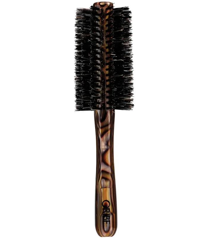 14226069-3445294042740890jpg&format=webp&auto=avif&width=985&height=985&fit=cover