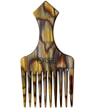 Oribe Italian Resin Hair Pick