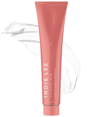 Indie Lee Cleansing Balm 90ml