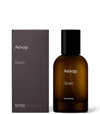 Aesop Gloam Eau de Parfum 50ml