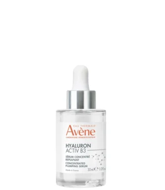 Av?ne Hyaluron Activ B3 Concentrated Plumping Serum (1 oz.)
