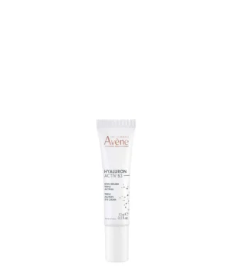 Av?ne Hyaluron Activ B3 Triple Correction Eye Care (0.5 oz.)