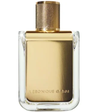 Veronique Gabai Ready for Rose Eau de Parfum 2.8 fl. oz