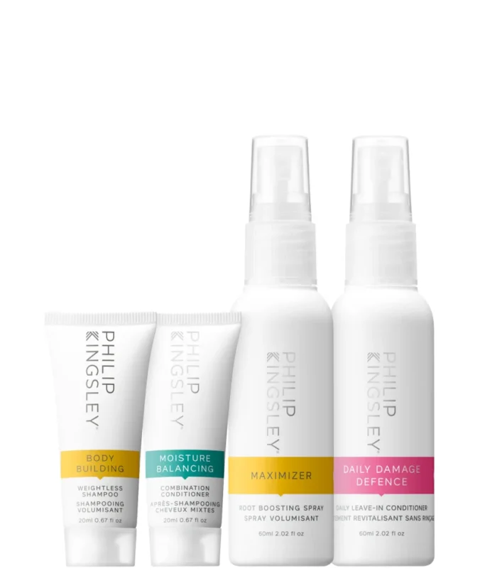 14287226-1715034339603912jpg&format=webp&auto=avif&width=985&height=985&fit=cover