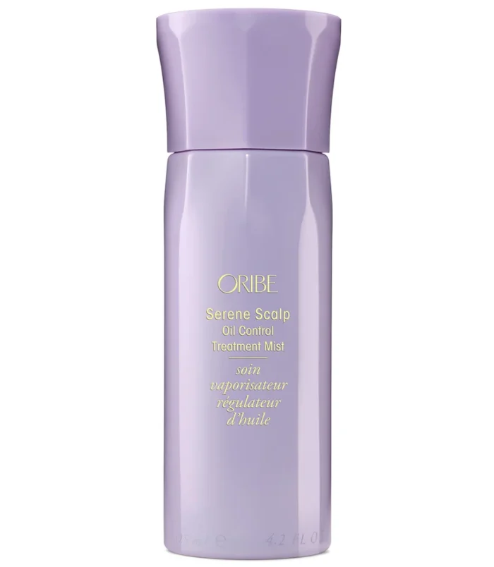 14293501-1915294045708259jpg&format=webp&auto=avif&width=985&height=985&fit=cover