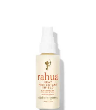Rahua Heat Protectant Shield Travel Size 2 fl. oz