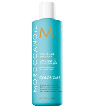 Moroccanoil Color Care Shampoo 8.5 oz