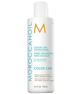 Moroccanoil Color Care Conditioner 8.5 oz