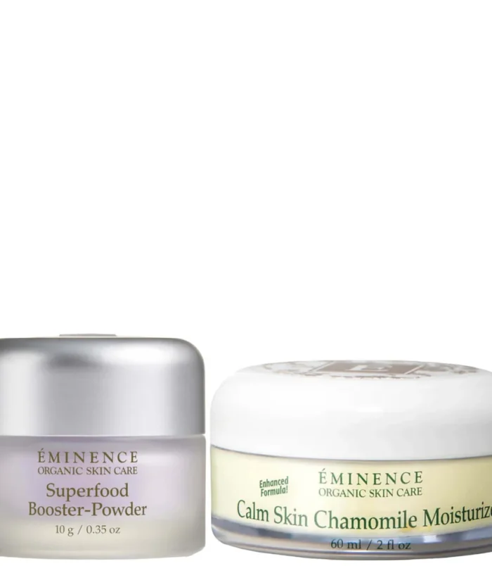 14301700-1605299438215399jpg&format=webp&auto=avif&width=985&height=985&fit=cover