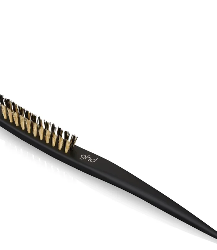 14304610-1175049085714923jpg&format=webp&auto=avif&width=985&height=985&fit=cover