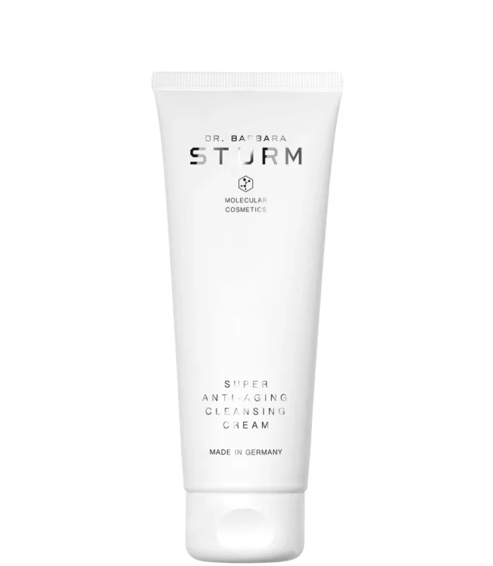 14507737-8815248894847109jpg&format=webp&auto=avif&width=985&height=985&fit=cover