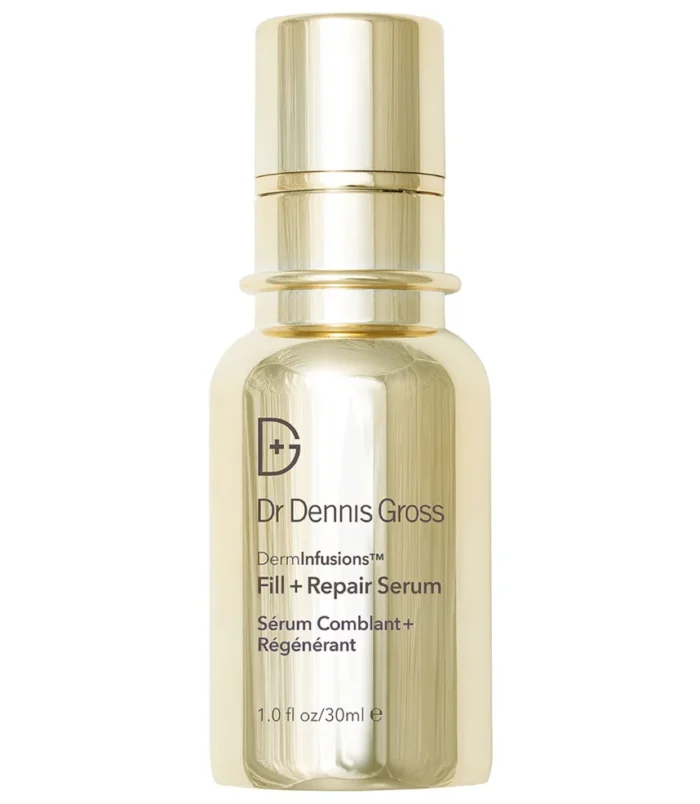 14512109-6055292214683231jpg&format=webp&auto=avif&width=985&height=985&fit=cover