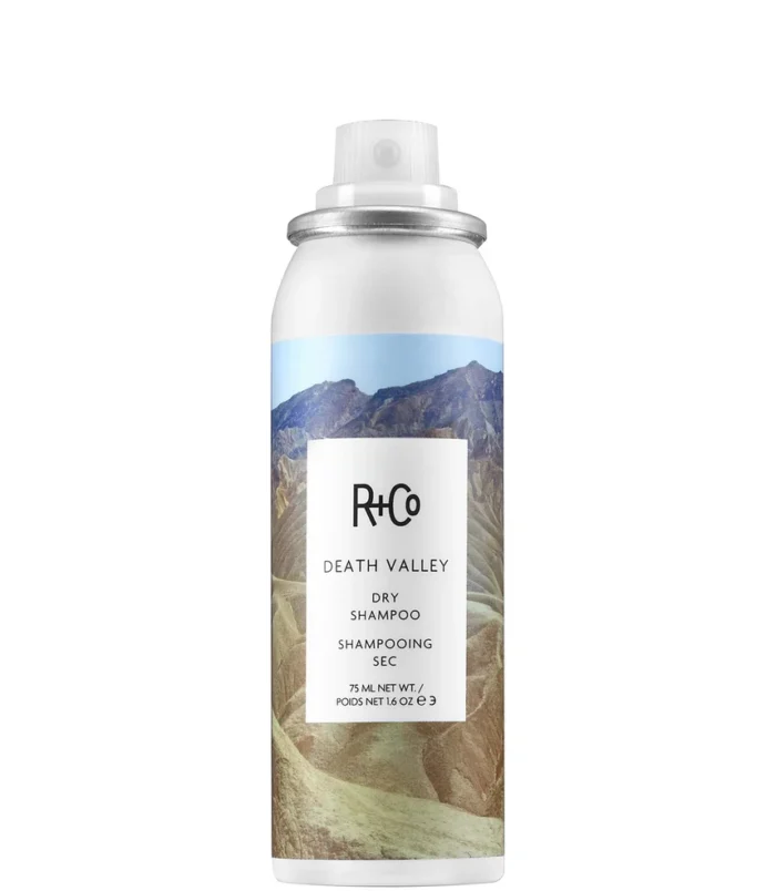 14558647-3475075266447518jpg&format=webp&auto=avif&width=985&height=985&fit=cover