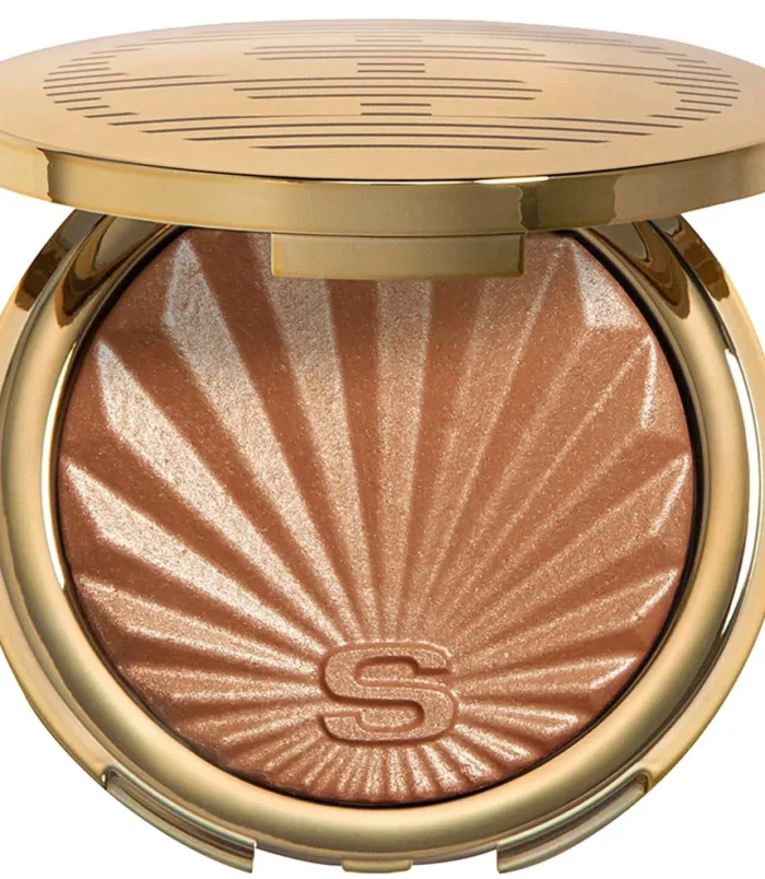 14580865-1815307461165958jpg&format=webp&auto=avif&width=985&height=985&fit=cover