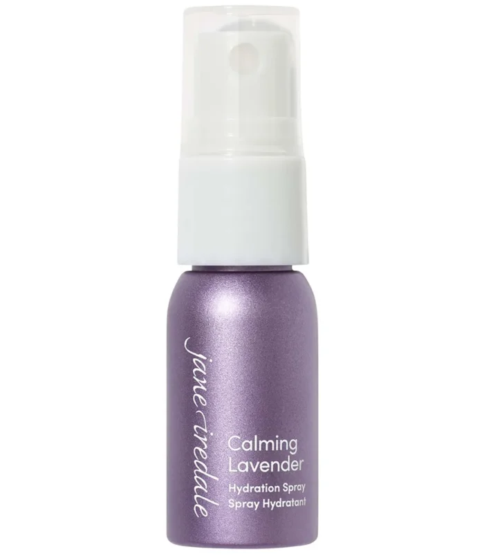 14616668-5015290872793227jpg&format=webp&auto=avif&width=985&height=985&fit=cover