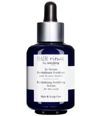 Sisley Paris Hair Rituel By Sisley Revitalizing Fortifying Serum For The Scalp 60ml