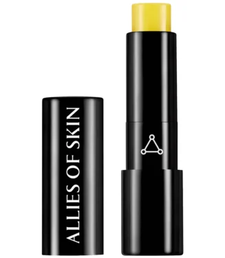 Allies of Skin Peptide and Ceramide Repair Lip Balm